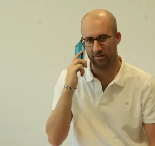 PHOTO-2024-09-29-14-59-39(7)