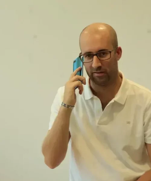 PHOTO-2024-09-29-14-59-39(7)