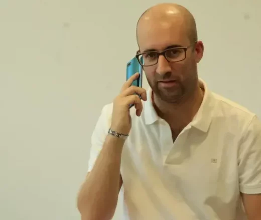 PHOTO-2024-09-29-14-59-39(7)